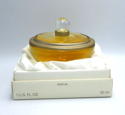 360 PERRY ELLIS - Parfum 30 ml (Vintage)