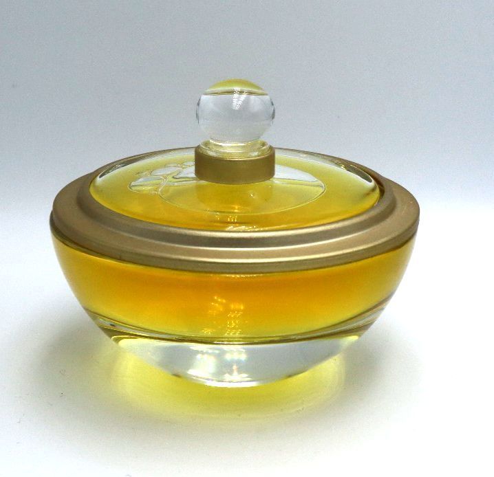 360 PERRY ELLIS - Parfum 30 ml (Vintage)