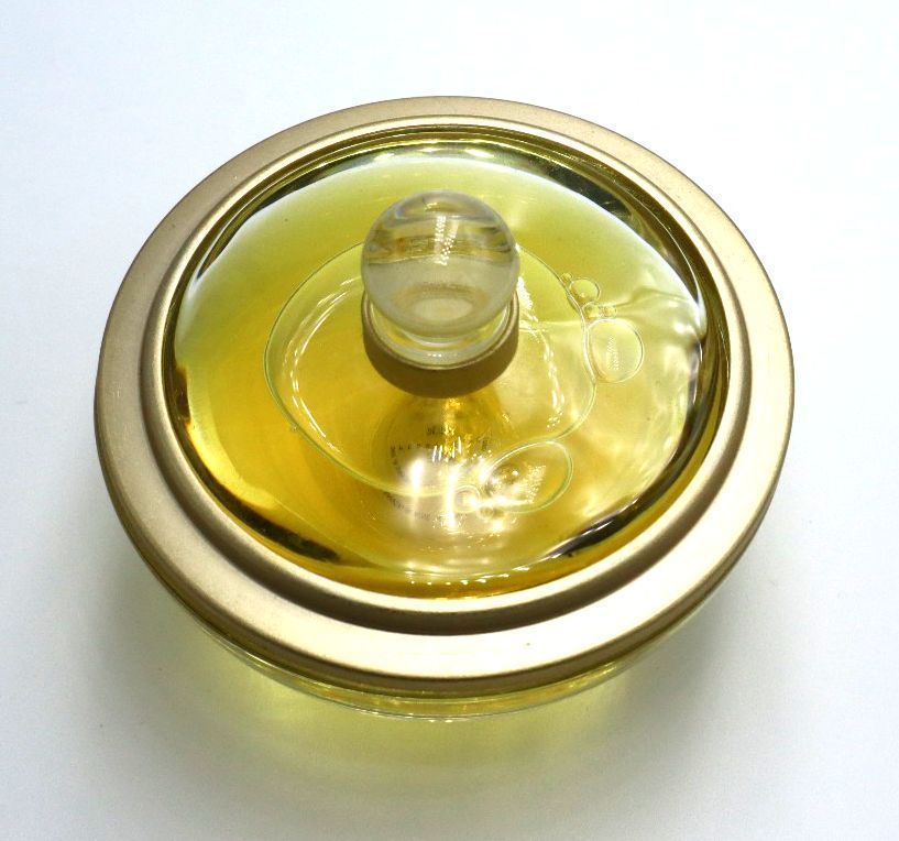 360 PERRY ELLIS - Parfum 30 ml (Vintage)