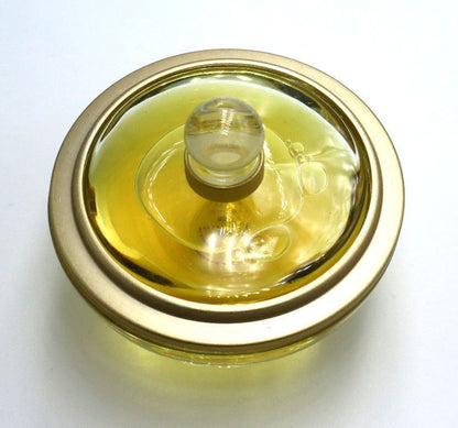 360 PERRY ELLIS - Parfum 30 ml (Vintage)