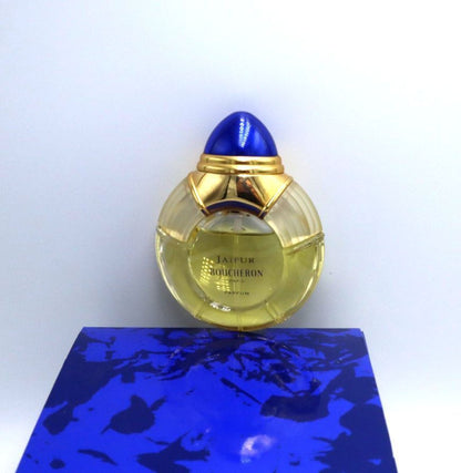 Boucheron JAIPUR - Parfum Spray 10 ml (Vintage)