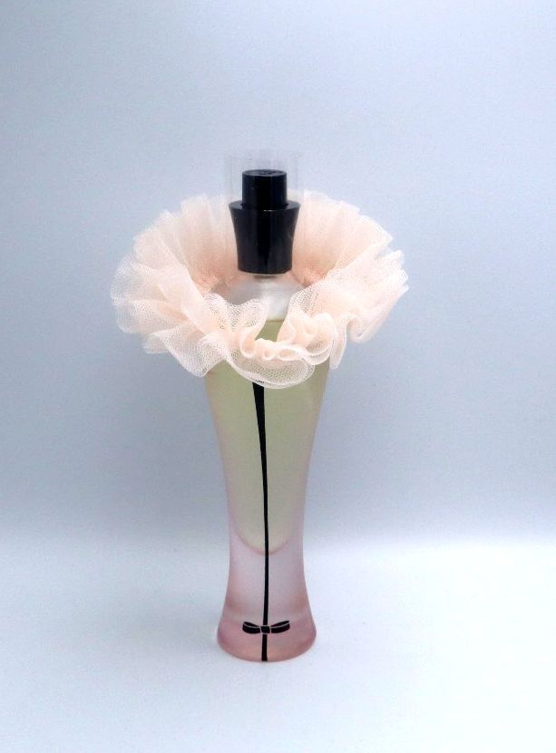 Chantal Thomass - Eau de Toilette 50 ml (Rarität)