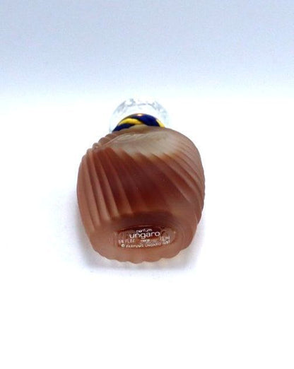 ungaro senso - Parfum Extrait 7,5 ml (Vintage)