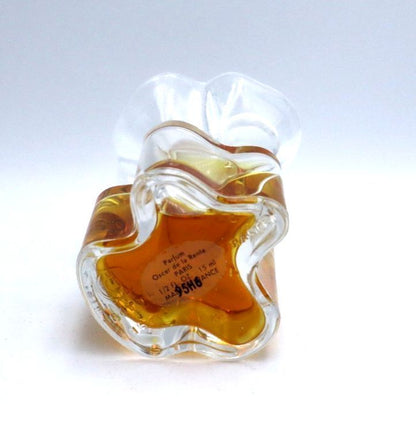 Oscar de La Renta - pure Parfum Extrait 15 ml (Vintage)