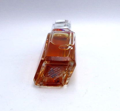 Giorgio Bevery Hills RED - Extraordinary Perfume Parfum 7,5 ml (Vintage)