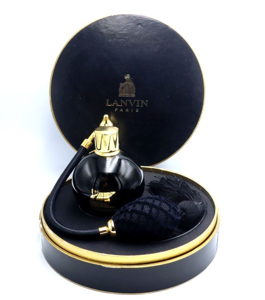 Lanvin Arpege Parfüm 60 ml
