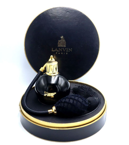 Lanvin Arpege Parfüm 60 ml