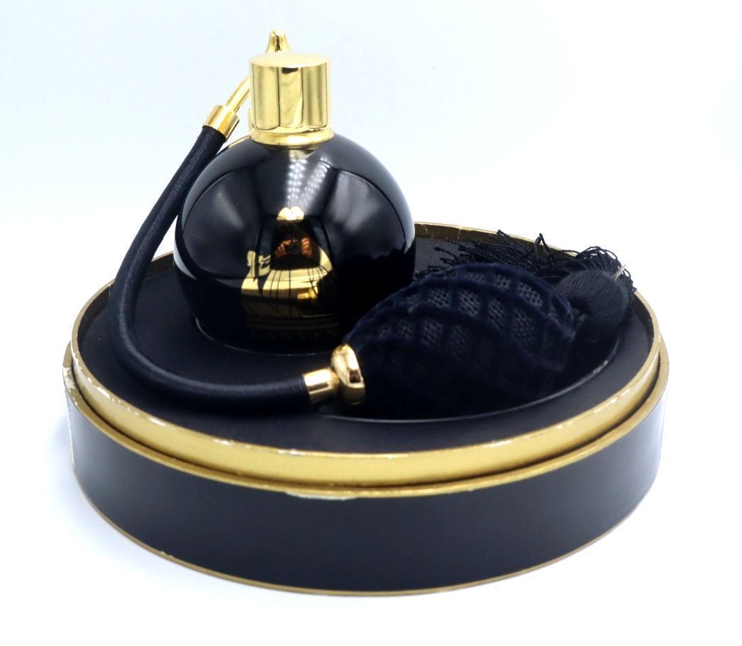 LANVIN ARPEGE - reines Parfum Extrait 60 ml mit Pumpzersträuber (Vintage)