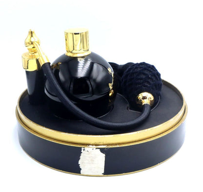 LANVIN ARPEGE - reines Parfum Extrait 60 ml mit Pumpzersträuber (Vintage)