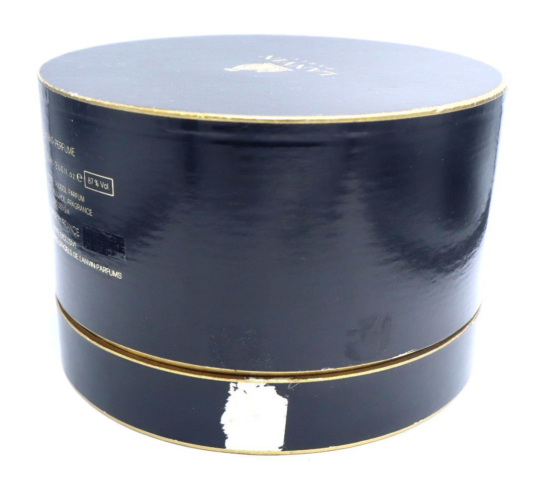 LANVIN ARPEGE - reines Parfum Extrait 60 ml mit Pumpzersträuber (Vintage)