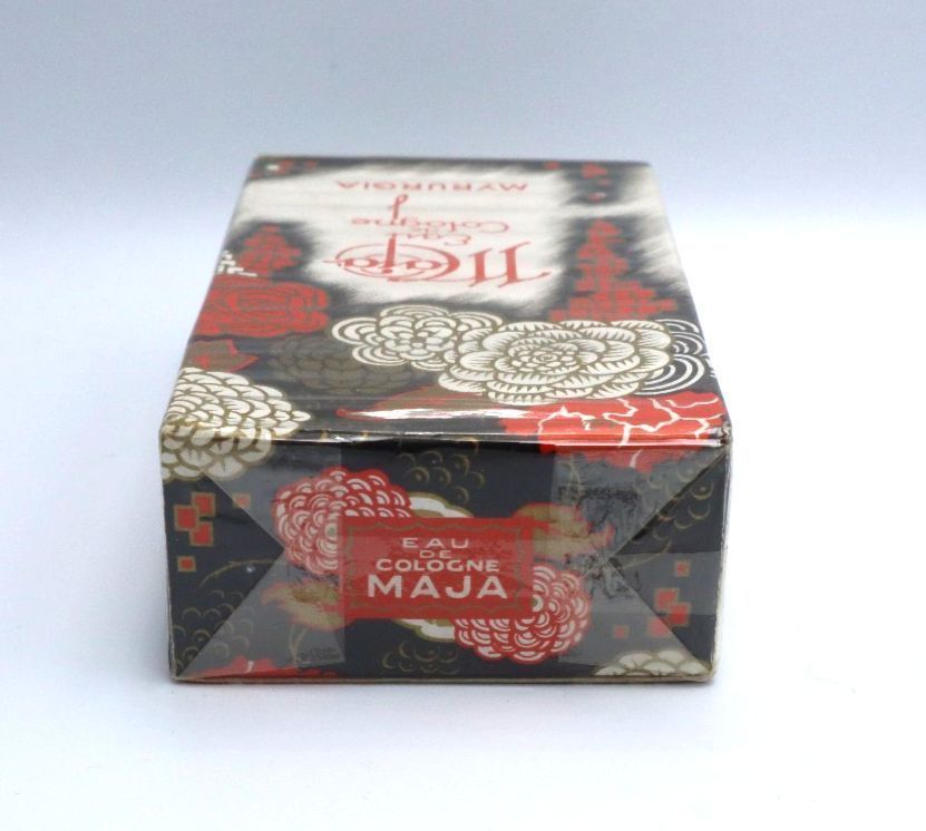 Myrurgia Maja - Eau de Cologne Splash 50 ml (Vintage)