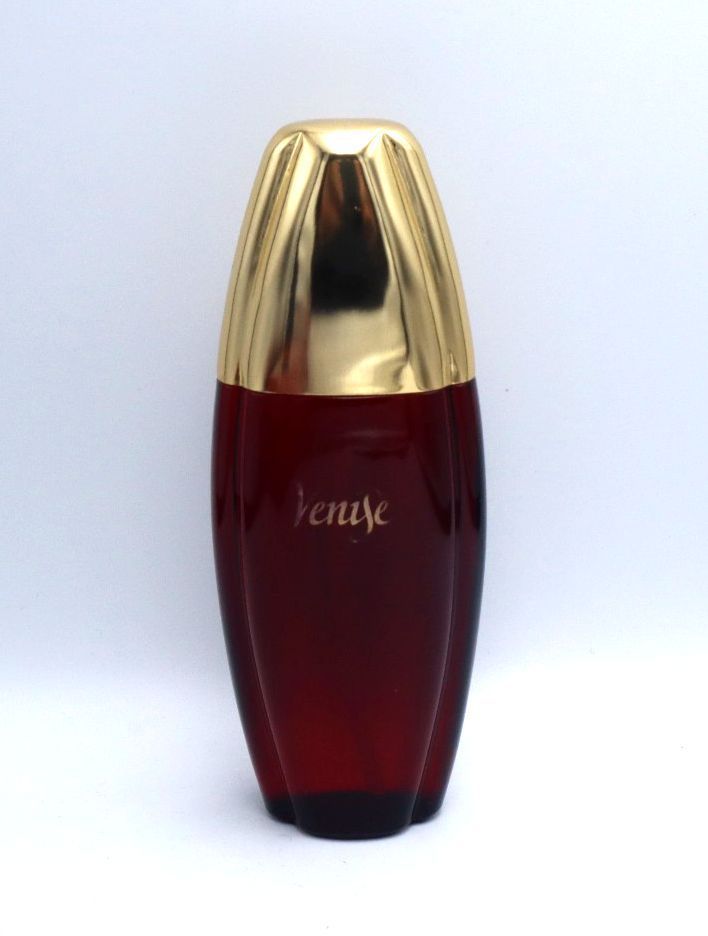 Yves Rocher Nature - Eau de Toilette Spray 60 ml (Vintage)