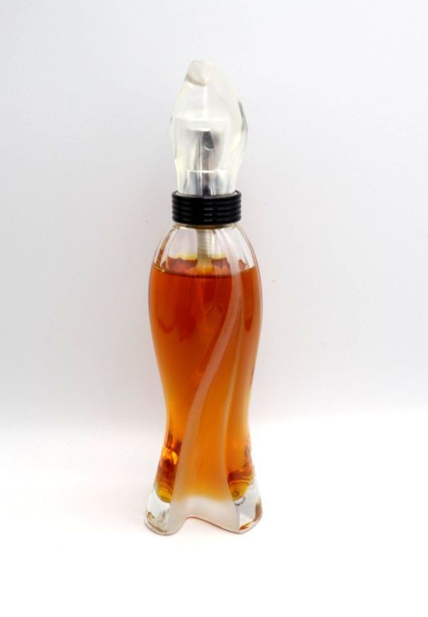 Halston Catalyst - Eau de Toilette 50 ml (Rar)