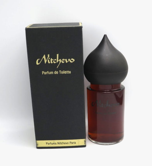Nitchevo Parfum de Toilette 100 ml