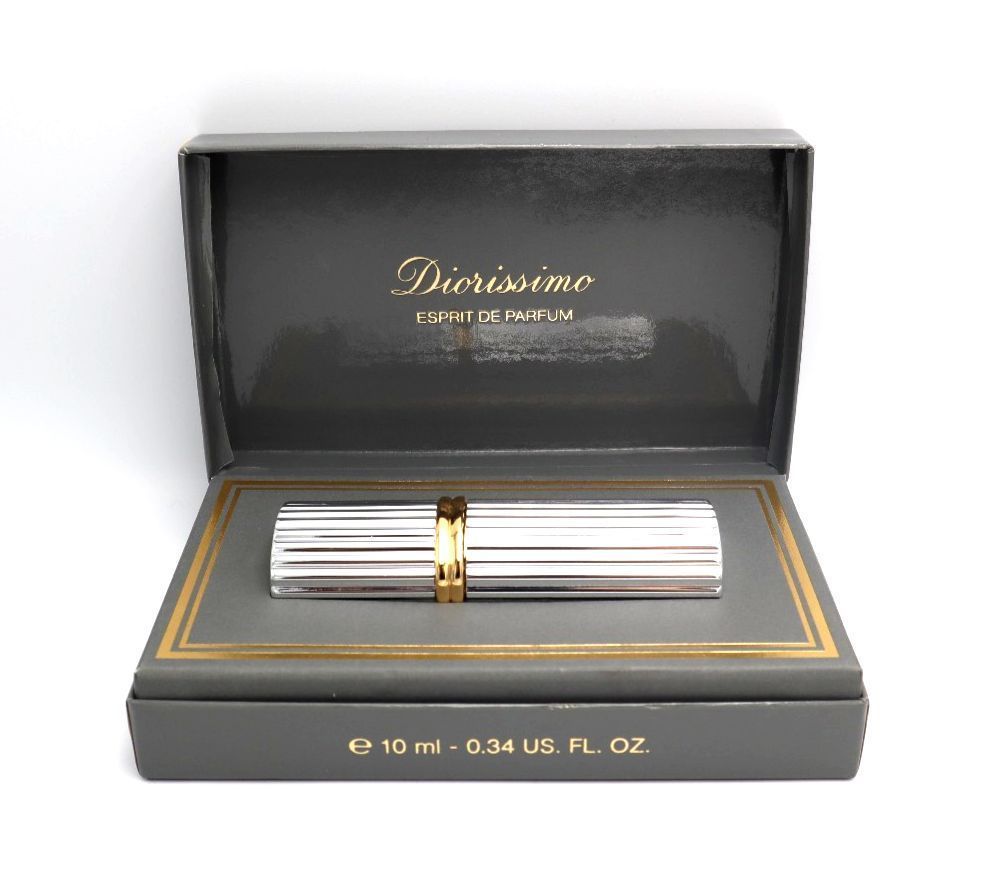 Dior Diorissimo Parfüm 10 ml