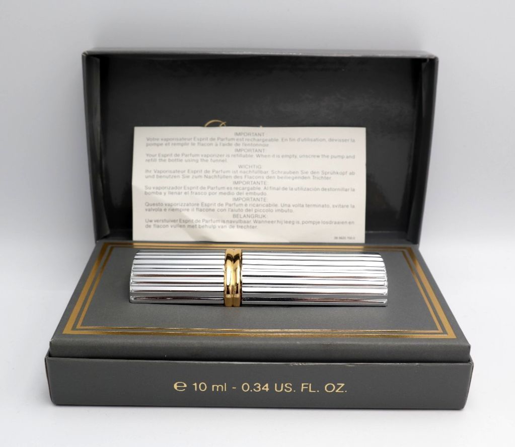 Christian Dior Diorissimo - Esprit de Parfum 10 ml (REF.: 36407) (Vintage)