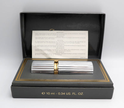 Christian Dior Diorissimo - Esprit de Parfum 10 ml (REF.: 36407) (Vintage)
