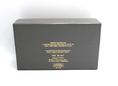 Christian Dior Diorissimo - Esprit de Parfum 10 ml (REF.: 36407) (Vintage)