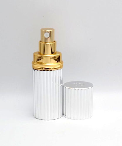 Christian Dior Diorissimo - Esprit de Parfum 10 ml (REF.: 36407) (Vintage)