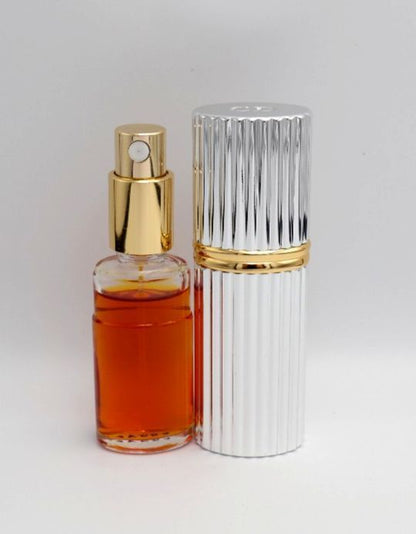 Christian Dior Diorissimo - Esprit de Parfum 10 ml (REF.: 36407) (Vintage)