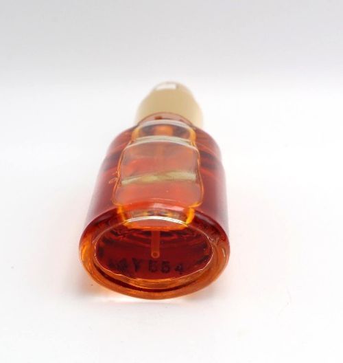 Christian Dior Diorissimo - Esprit de Parfum 10 ml (REF.: 36407) (Vintage)