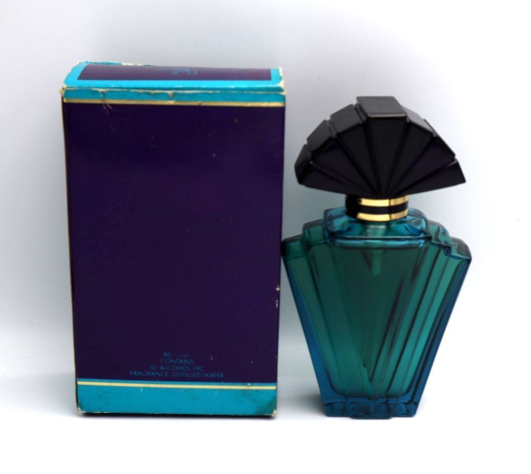 ULRIC DE VARENS Veronese - Parfum de Toilette 50 ml (Vintage)