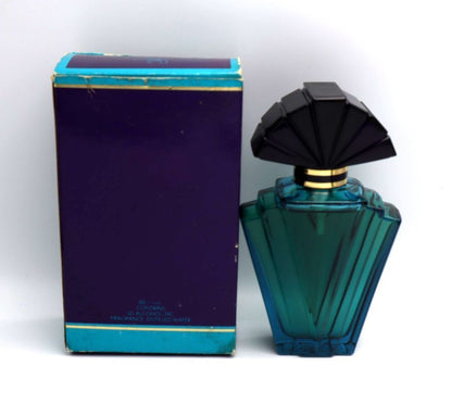 ULRIC DE VARENS Veronese - Parfum de Toilette 50 ml (Vintage)
