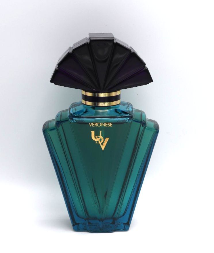 ULRIC DE VARENS Veronese - Parfum de Toilette 50 ml (Vintage)