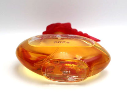 Folie douce de GRES - Eau de Toilette 50 ml