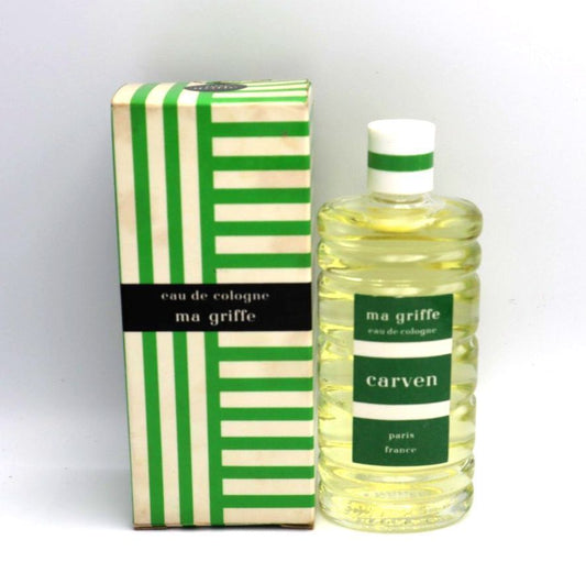 Carven Ma Griffe EdC 60 ml