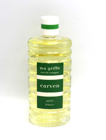 carven ma griffe - Eau de Cologne Splash 60 ml (Vintage)
