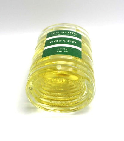 carven ma griffe - Eau de Cologne Splash 60 ml (Vintage)