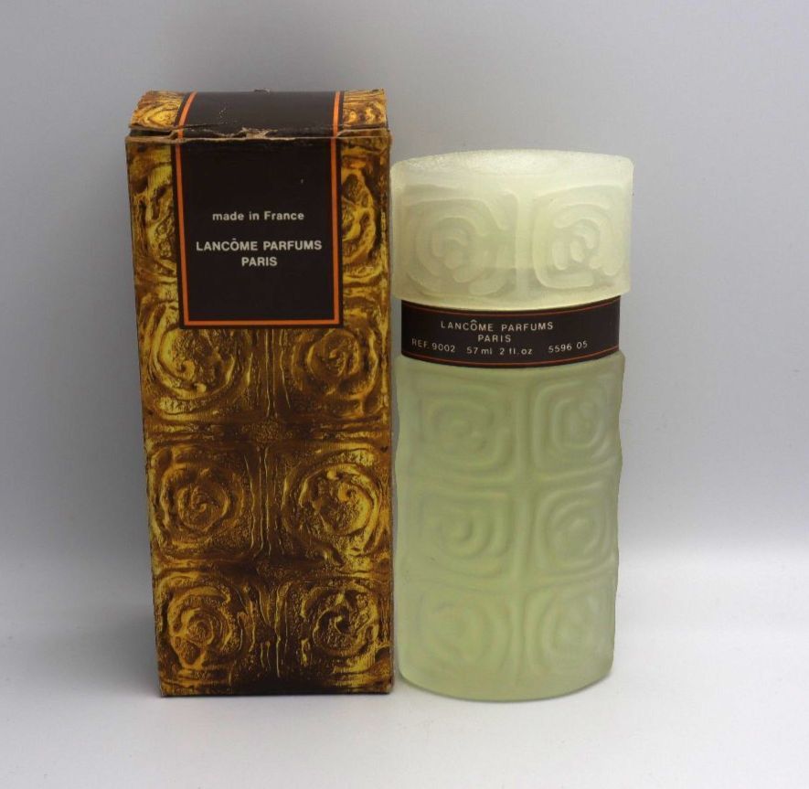 Lancome O de Lancome - Eau Fraiche 57 ml (Vintage)