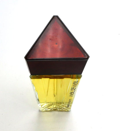 WEIL de WEIL - Parfum de Toilette Splash 30 ml (Vintage)