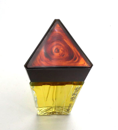 WEIL de WEIL - Parfum de Toilette Splash 30 ml (Vintage)