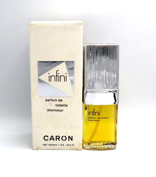 Caron INFINI Parfum de Toilette 29,5 g