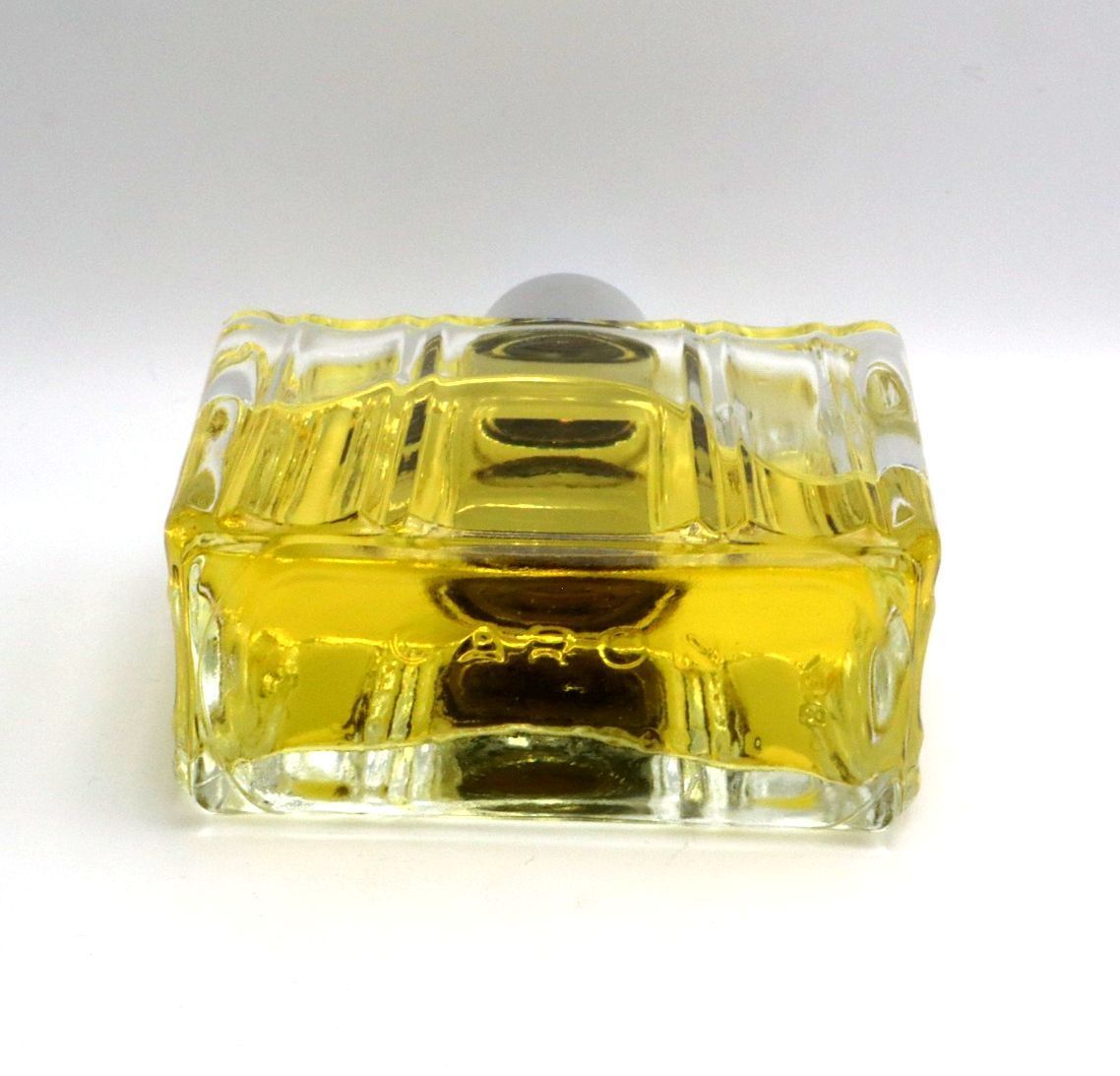CARON Fleurs de Rocaille - Eau de Toilette Splash 60 ml (Vintage)