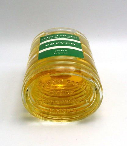 carven robe d´un soir - Eau de Cologne Splash 60 ml (Ref.: 9028) (Vintage)