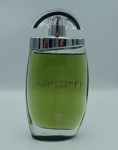 S. Boman von S. Bogal - Eau de Toilette 100 ml