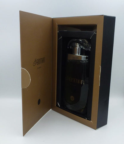 S. Boman von S. Bogal - Eau de Toilette 100 ml