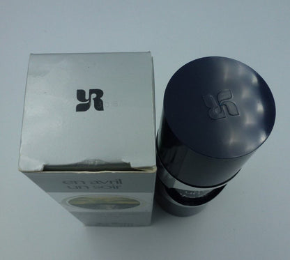 Yves Rocher en avril un soir - PARFUM DE Toilette 50 ml (Vintage)