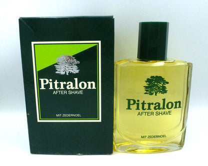 Jovan Pitralon Aftershave 150 ml