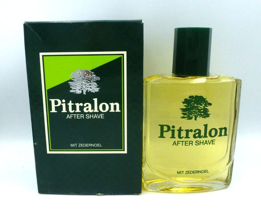 Jovan Pitralon Aftershave 150 ml