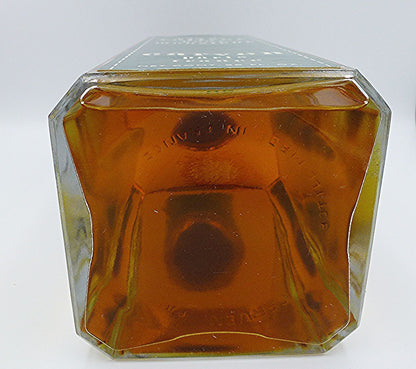 Eau de Vetiver pour Monsieur - Eau de Toilette Splash 26 Fl. Oz. 750 ml (Rar)