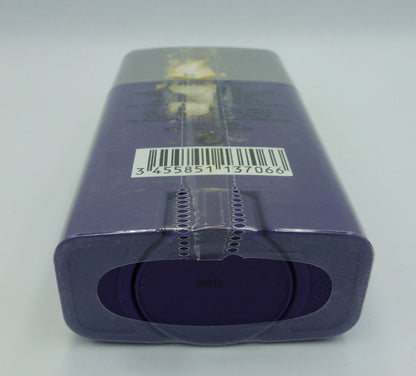 RYKIEL HOMME von Sonia Rykiel - Deodorant Stick Alcohol Free 75 g
