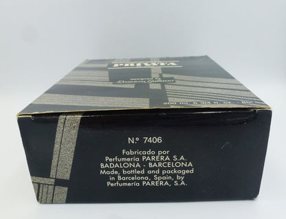 Leoniero Galleani Privata von PARERA - Eau de Cologne Splash 200 ml