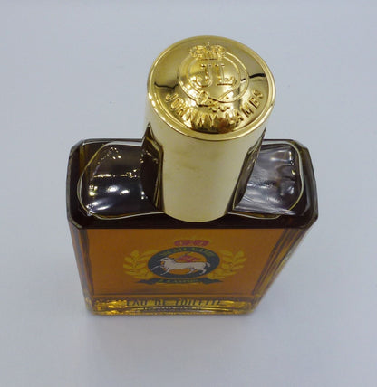 Johnny Lambs Classic - Eau de Toilette 100 ml (Red) (Vintage)