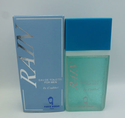 Codibel Rain EdT 100 ml