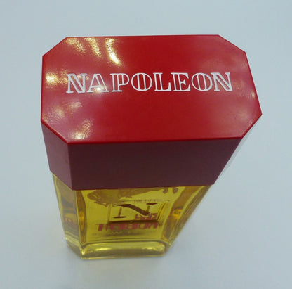 Napoleon SIR ROBERT Toilet Water by Morris - Eau de Toilette 200 ml
