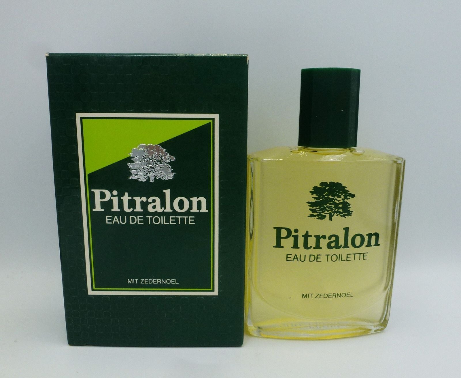 Jovan Pitralon EdT 100 ml